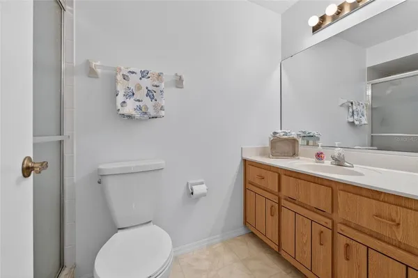 $324,900 | 236 Meadow Lake Drive, Edgewater, FL 32141