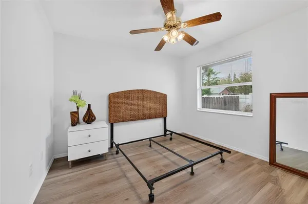 $324,900 | 236 Meadow Lake Drive, Edgewater, FL 32141