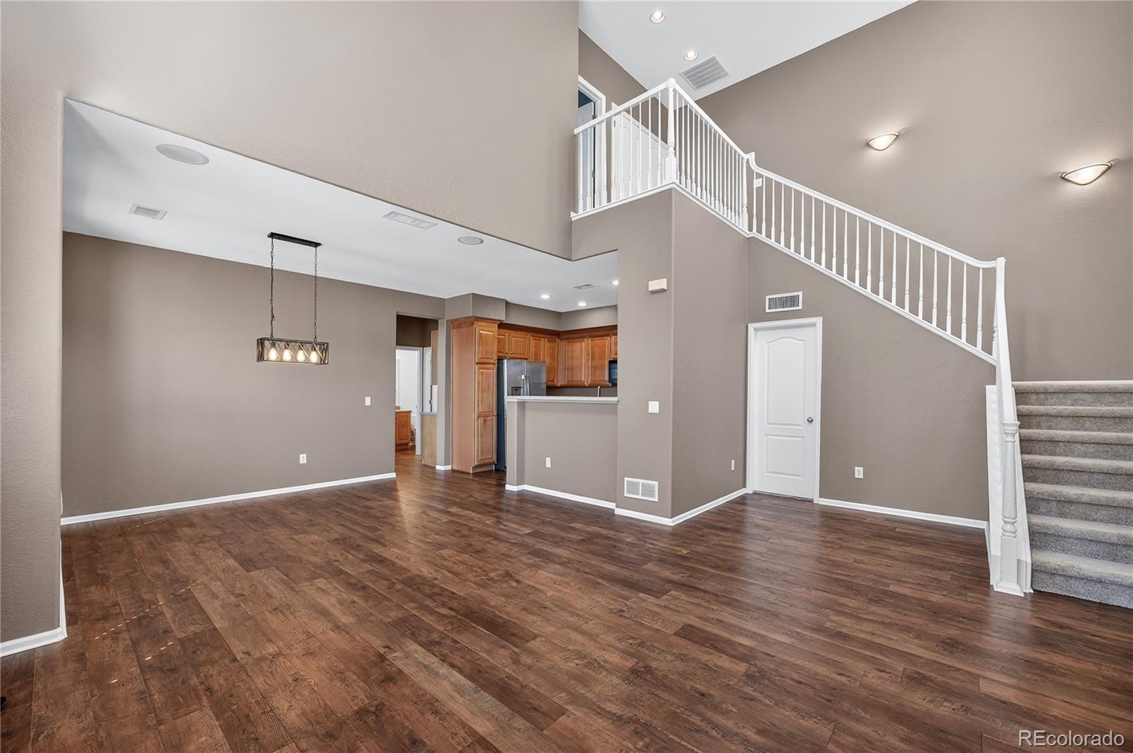 10531 Ashfield Street, Unit D Highlands Ranch, CO 80126 - Photo 6 of 17