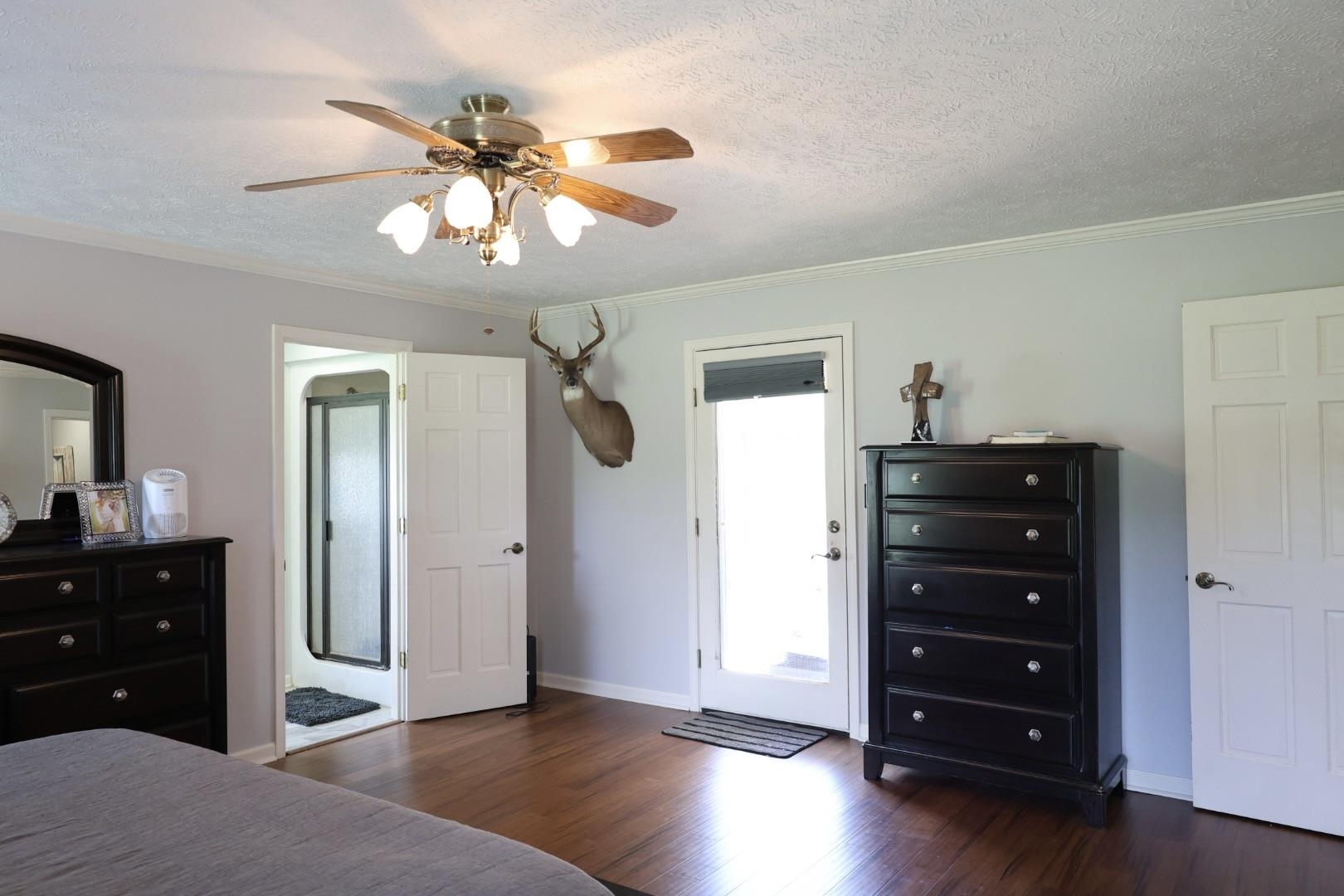 1550 Blanton Road Adamsville, TN 38310 - Photo 29 of 36