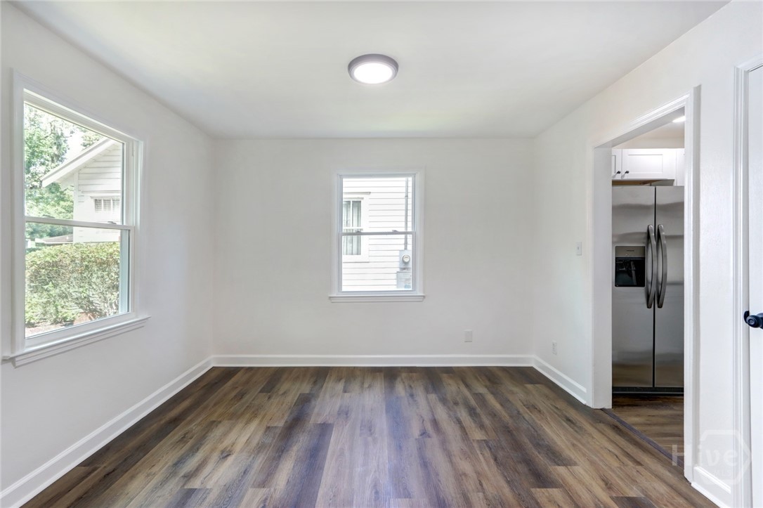 1403 East 40th Street Savannah, GA 31404 - Photo 11 of 38