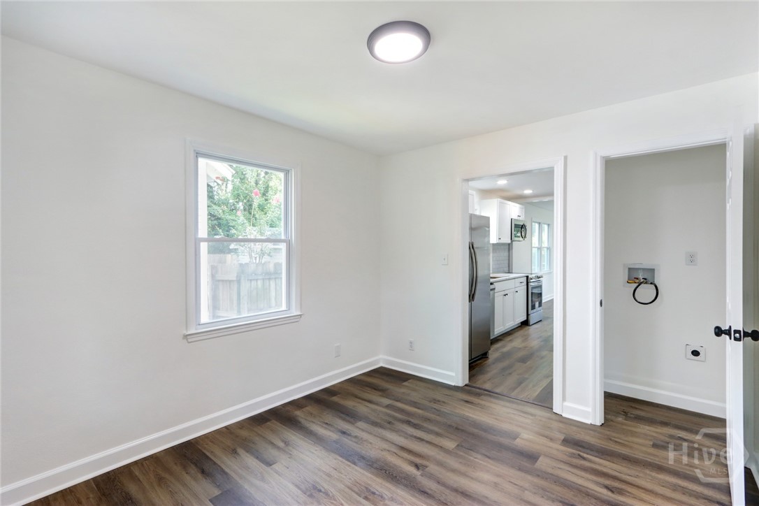 1403 East 40th Street Savannah, GA 31404 - Photo 13 of 38