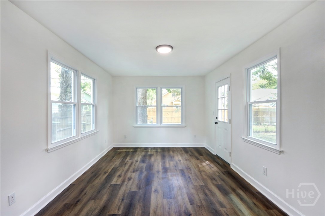 1403 East 40th Street Savannah, GA 31404 - Photo 19 of 38