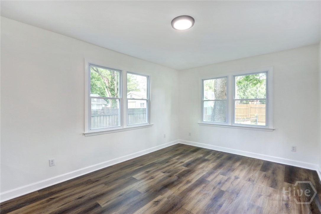 1403 East 40th Street Savannah, GA 31404 - Photo 20 of 38