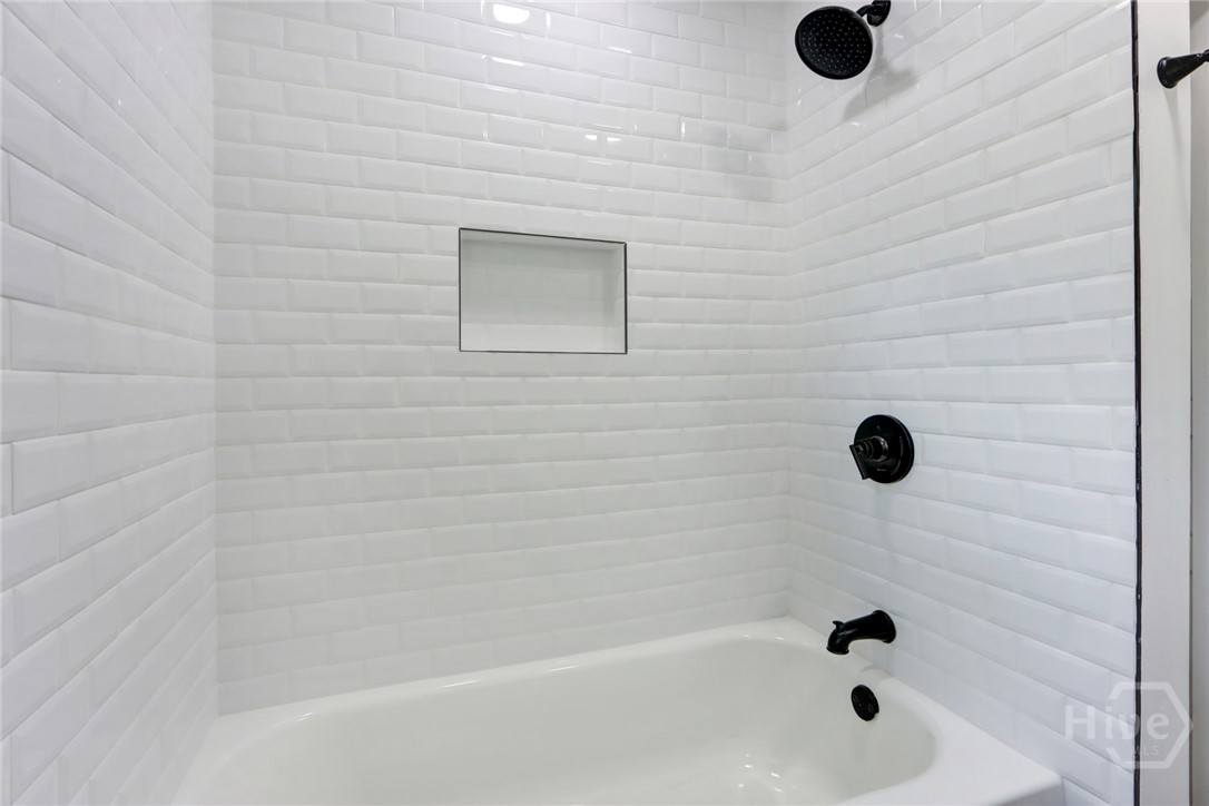 1403 East 40th Street Savannah, GA 31404 - Photo 24 of 38