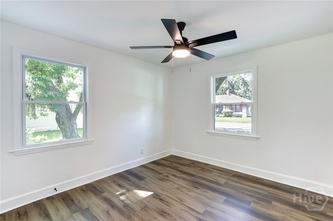 1403 East 40th Street Savannah, GA 31404 - Photo 25 of 38