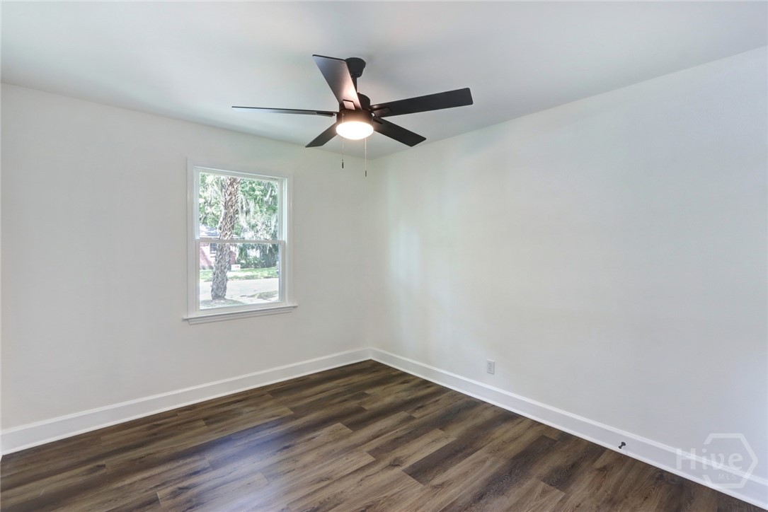1403 East 40th Street Savannah, GA 31404 - Photo 26 of 38
