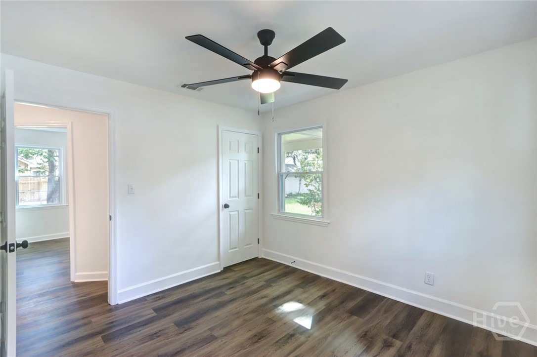 1403 East 40th Street Savannah, GA 31404 - Photo 27 of 38