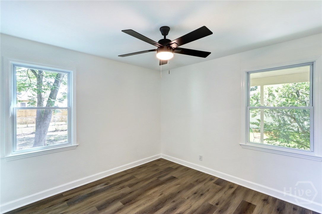 1403 East 40th Street Savannah, GA 31404 - Photo 28 of 38