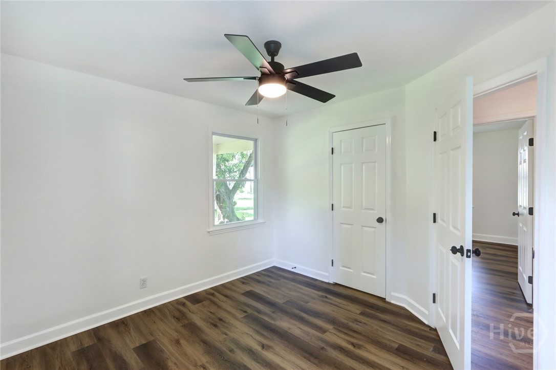 1403 East 40th Street Savannah, GA 31404 - Photo 29 of 38