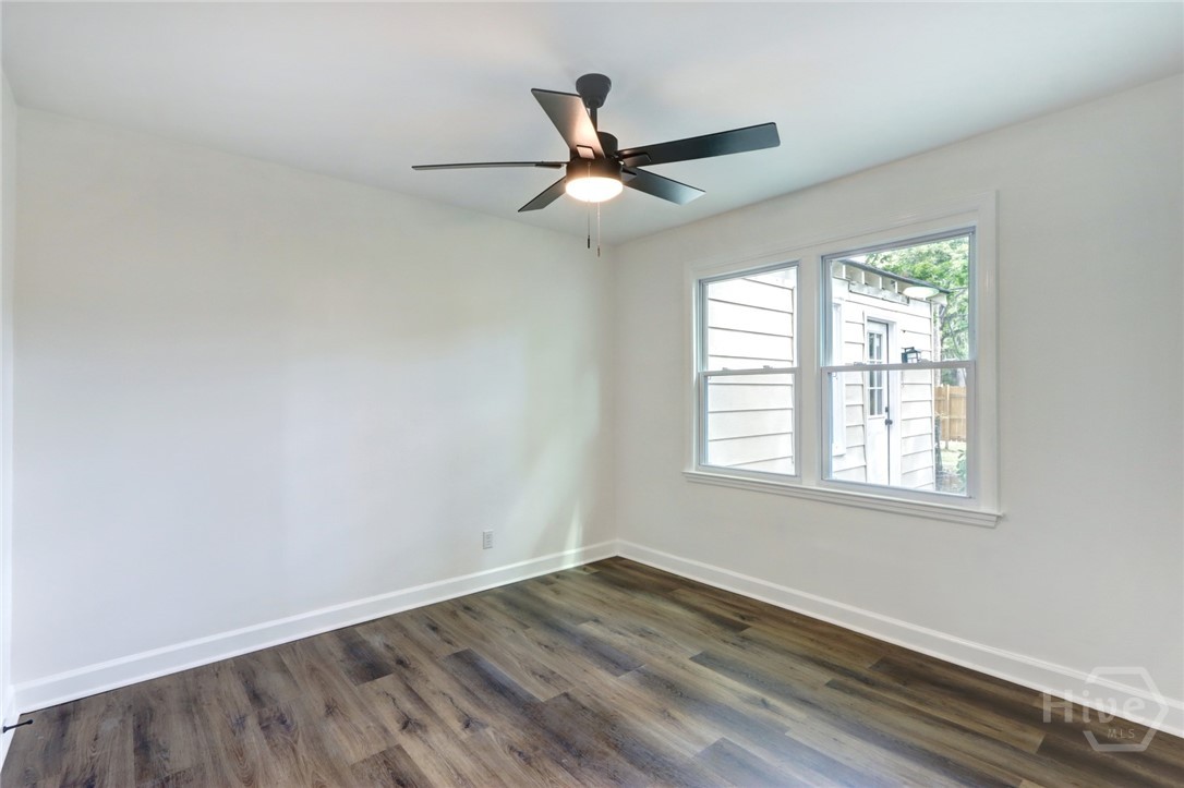 1403 East 40th Street Savannah, GA 31404 - Photo 31 of 38