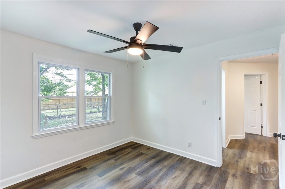 1403 East 40th Street Savannah, GA 31404 - Photo 32 of 38