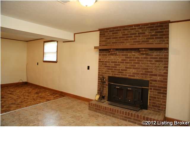 7804 Laurel Ridge Road Louisville, KY 40219 - Photo 18 of 34 Additional Photo