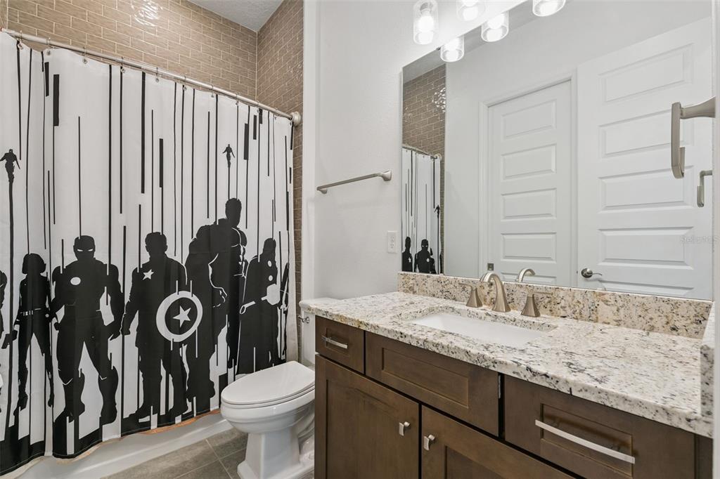 1850 Beach Ridge Road Celebration, FL 34747 - Photo 28 of 76 Gallery Image 28