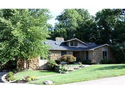 2157 South Road Cincinnati, OH 45233 - Photo 1 of 1
