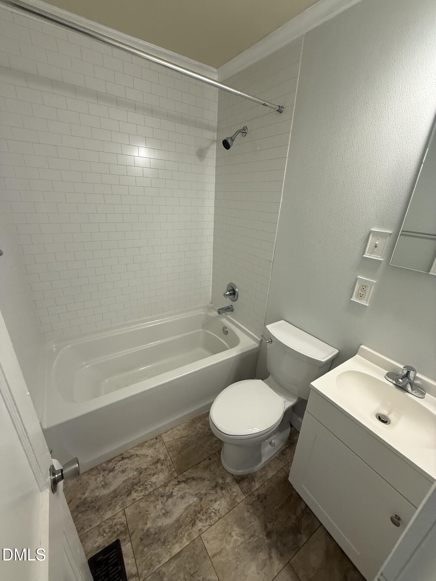 663 Coleman Street Raleigh, NC 27610 - Photo 8 of 8 0589ba39-50a1-4423-bf6b-c7ad7d60374b
