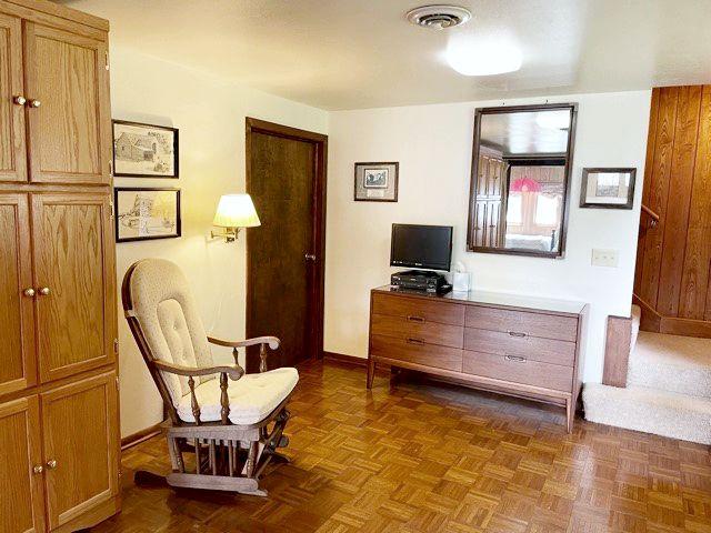9048 Island View Road Manitowish Waters, WI 54545 - Photo 51 of 70 Gallery Image 51