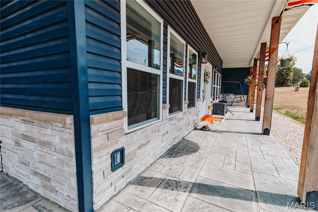25925 Springfield Road Waynesville, MO 65583 - Photo 70 of 82 Gallery Image 70