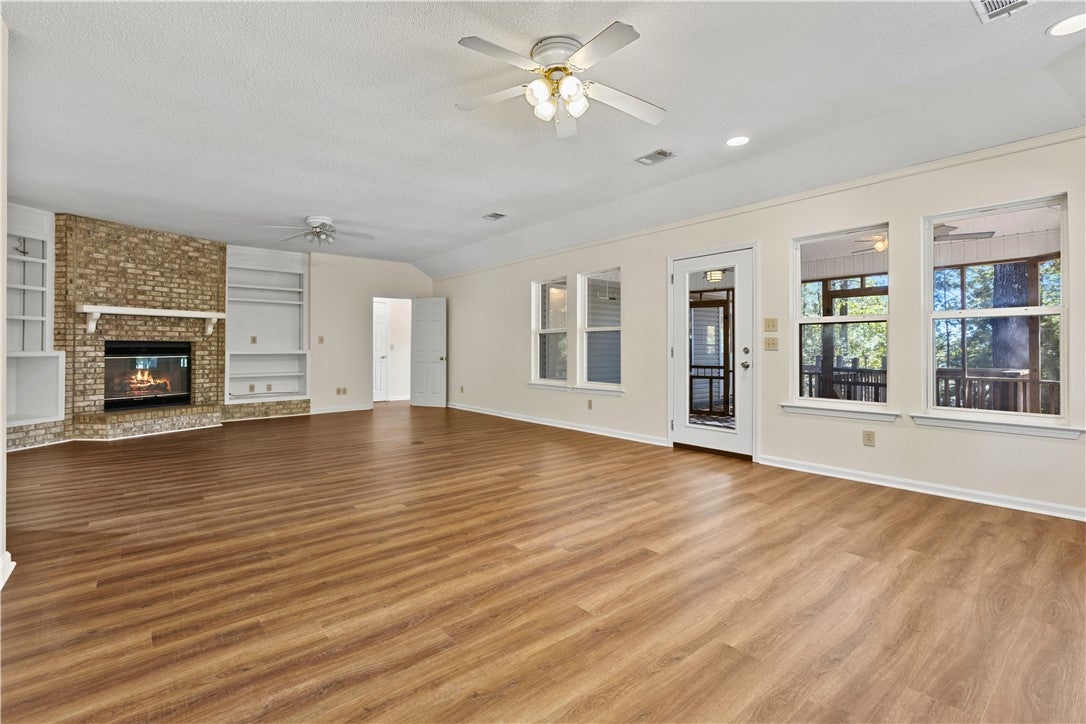 12 Lunker Court Dadeville, AL 36853 - Photo 7 of 42 Gallery Image 7