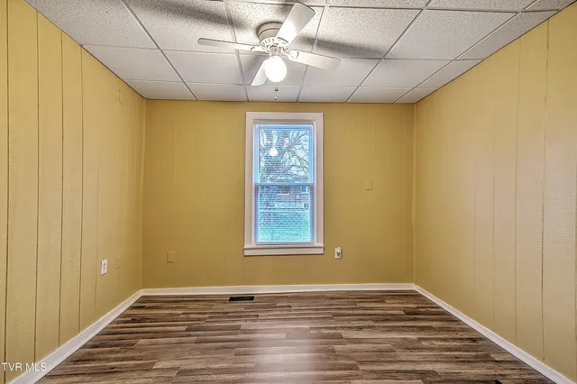 $149,000 | 2125 Randolph Street, Bristol, VA 24201