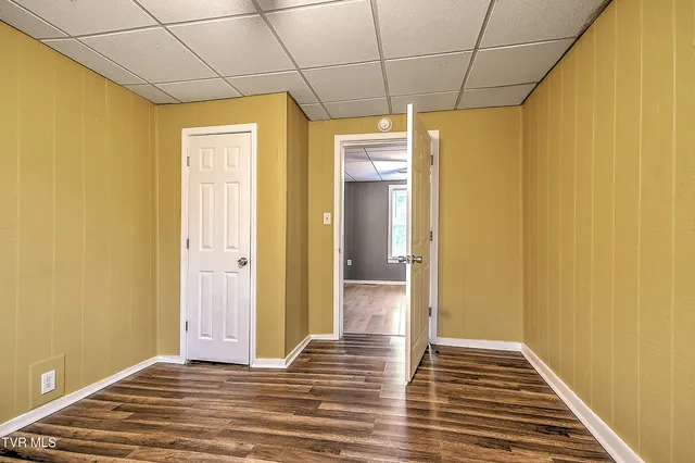 $149,000 | 2125 Randolph Street, Bristol, VA 24201