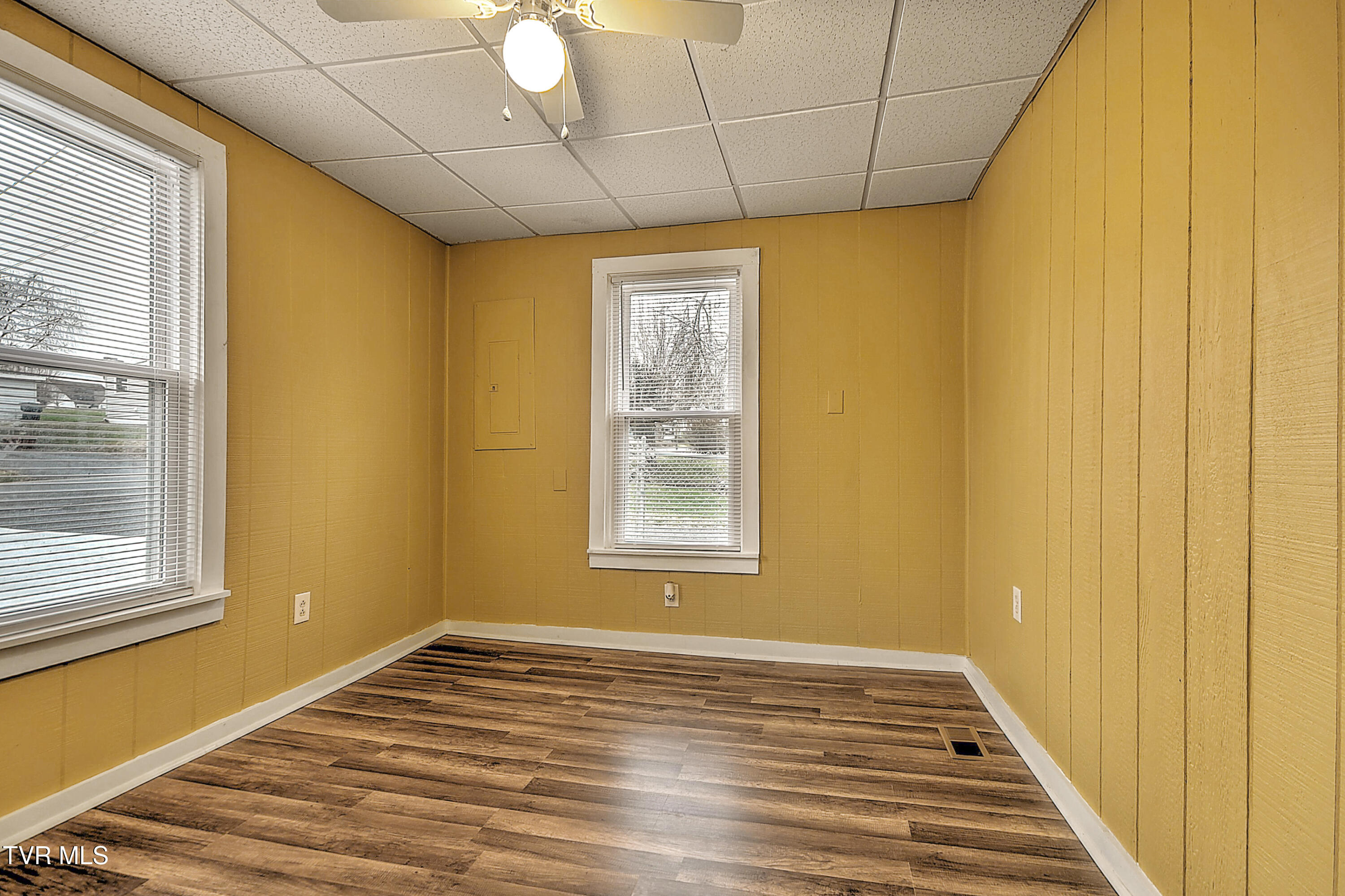 2125 Randolph Street Bristol, VA 24201 - Photo 13 of 19 2125 Randolph VT-17