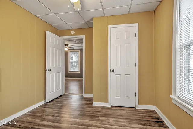 $149,000 | 2125 Randolph Street, Bristol, VA 24201