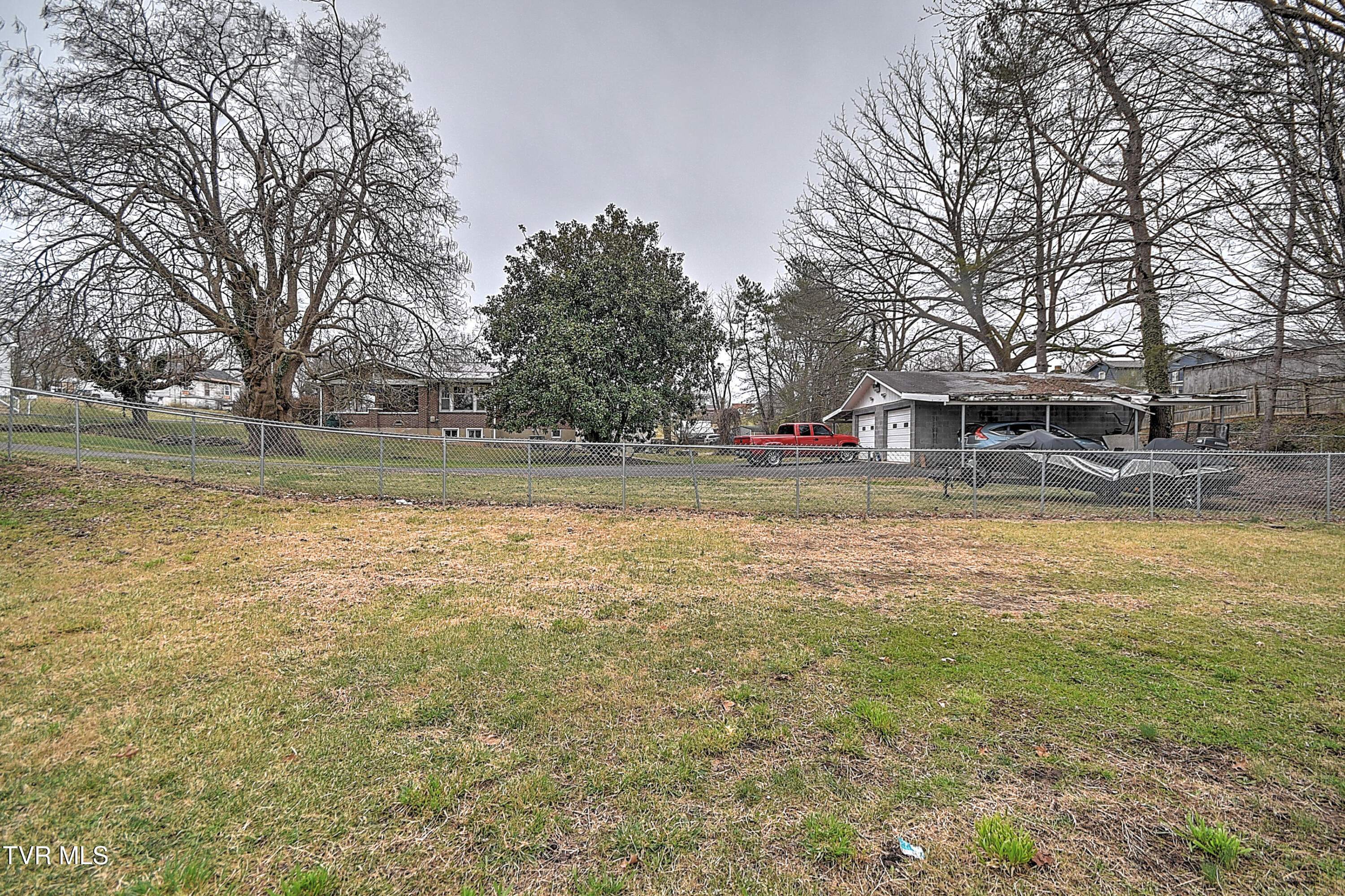 2125 Randolph Street Bristol, VA 24201 - Photo 18 of 19 2125 Randolph VT-21