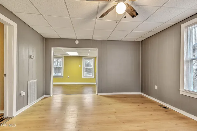 $149,000 | 2125 Randolph Street, Bristol, VA 24201