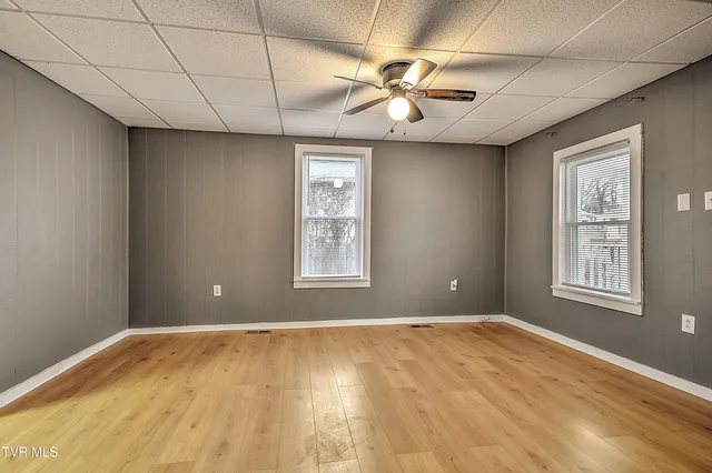 $149,000 | 2125 Randolph Street, Bristol, VA 24201