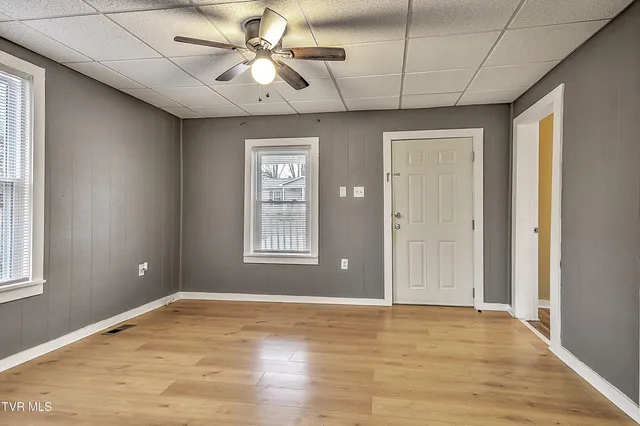 $149,000 | 2125 Randolph Street, Bristol, VA 24201