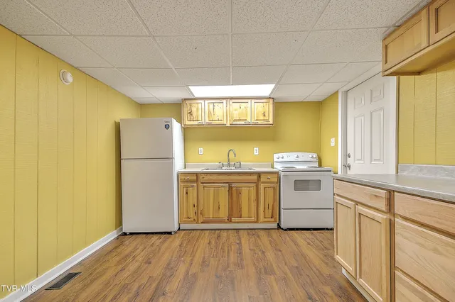 $149,000 | 2125 Randolph Street, Bristol, VA 24201