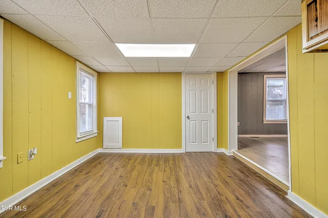 $149,000 | 2125 Randolph Street, Bristol, VA 24201