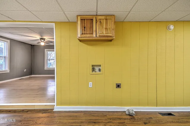 $149,000 | 2125 Randolph Street, Bristol, VA 24201