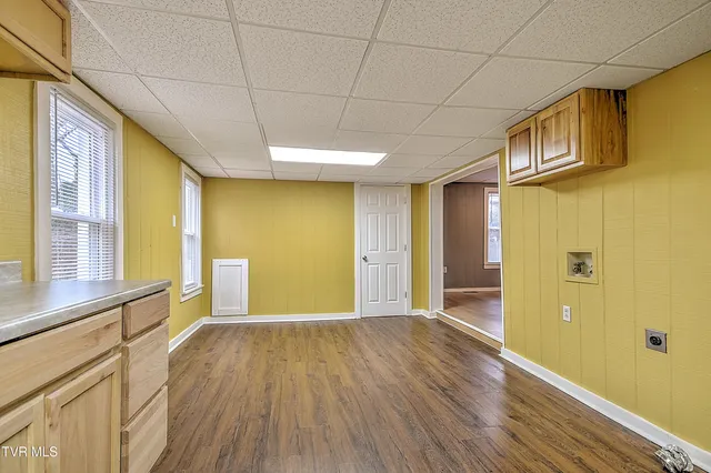 $149,000 | 2125 Randolph Street, Bristol, VA 24201