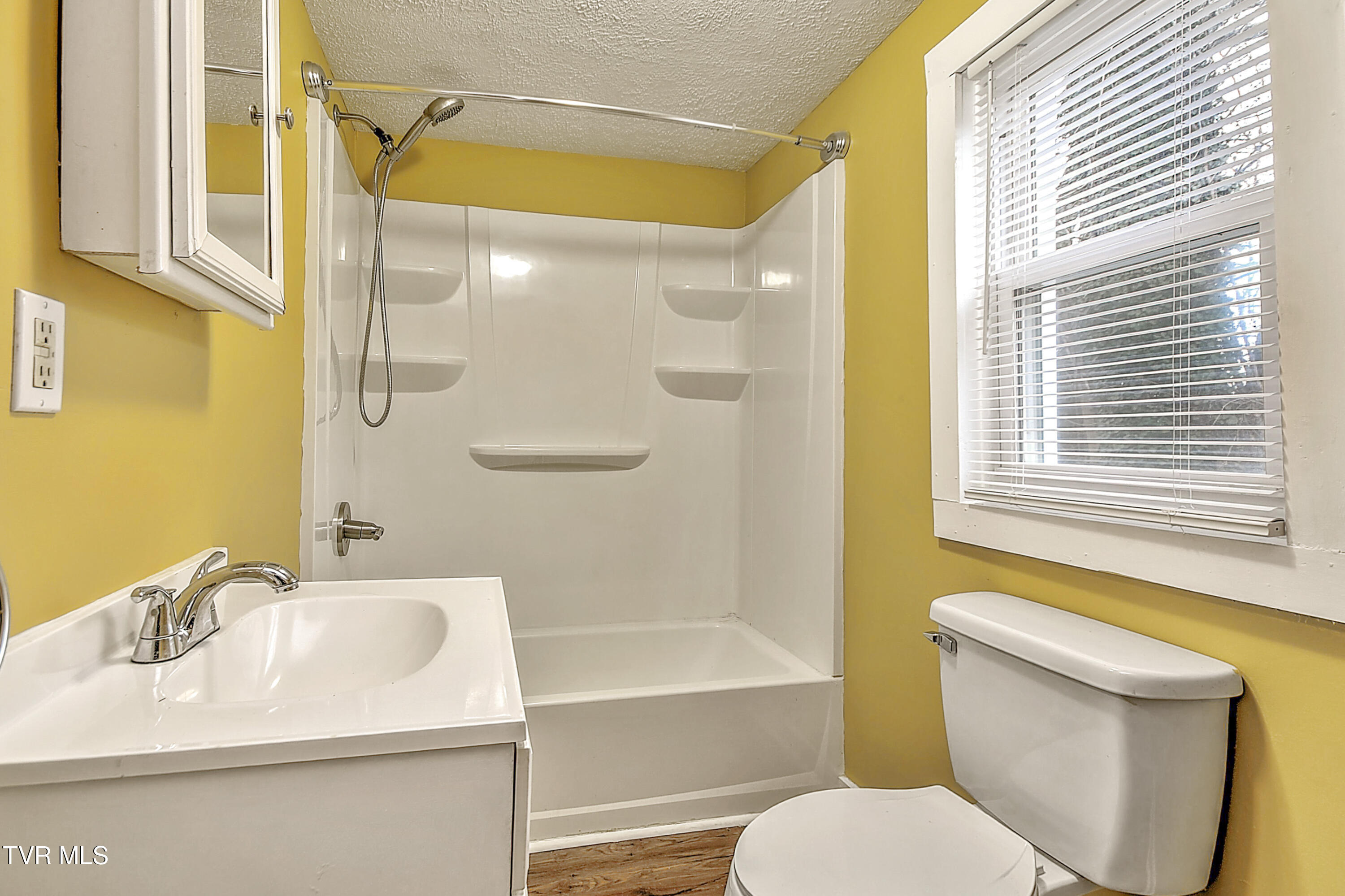 2125 Randolph Street Bristol, VA 24201 - Photo 10 of 19 2125 Randolph VT-14