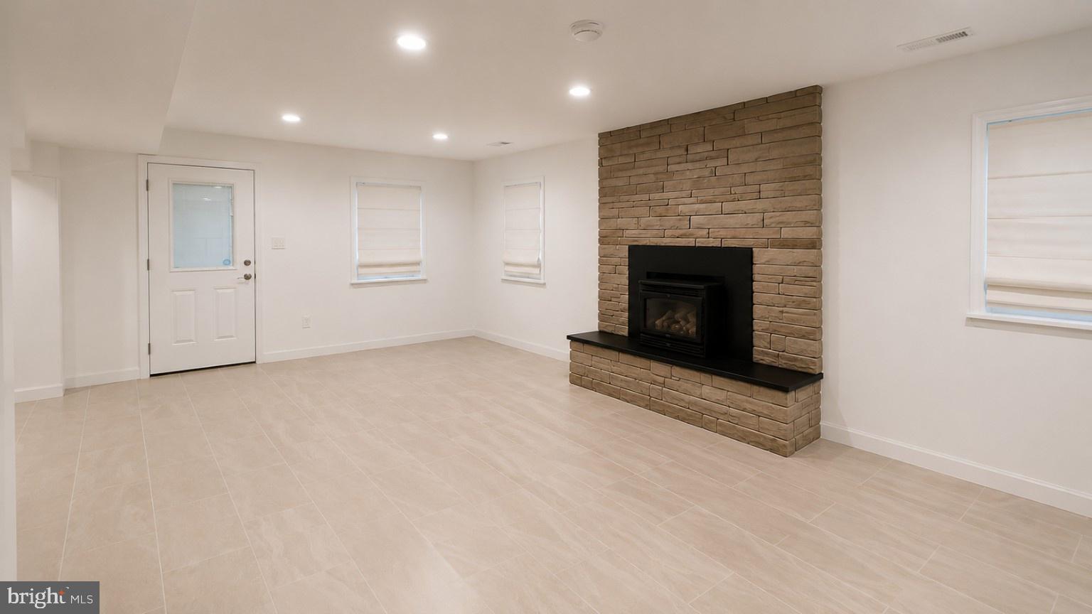 2025 Lower Marlboro Road Owings, MD 20736 - Photo 22 of 29