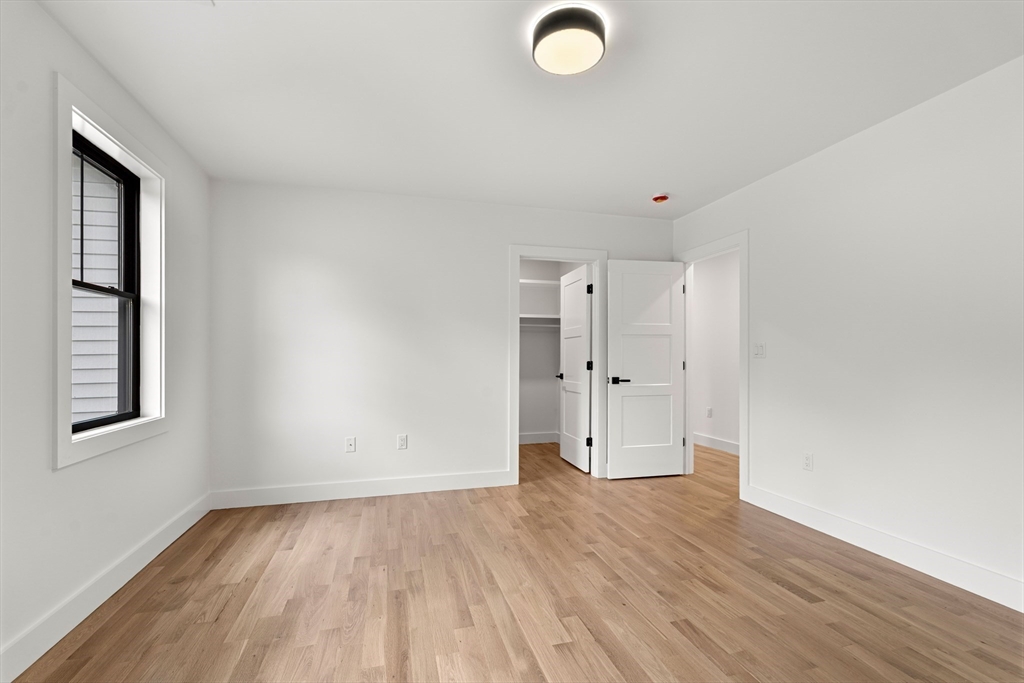 4 Fitzpatrick Lane Billerica, MA 01862 - Photo 30 of 42