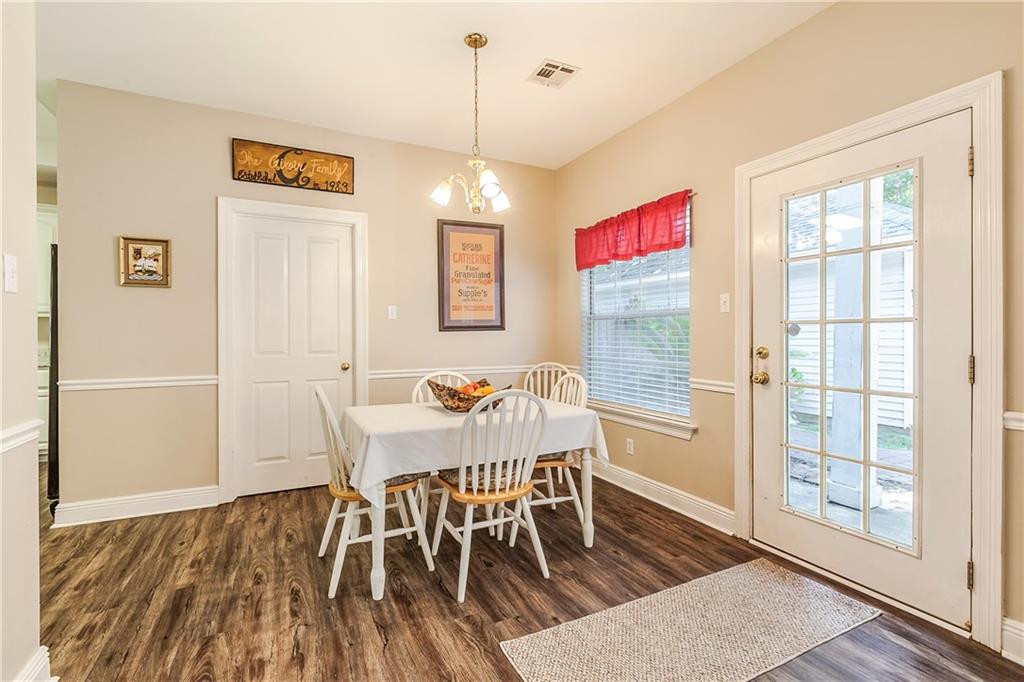 999 Rue Chantilly Mandeville, LA 70471 - Photo 11 of 20 Gallery Image 11