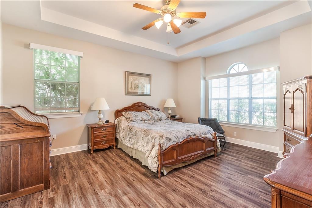 999 Rue Chantilly Mandeville, LA 70471 - Photo 12 of 20 Gallery Image 12