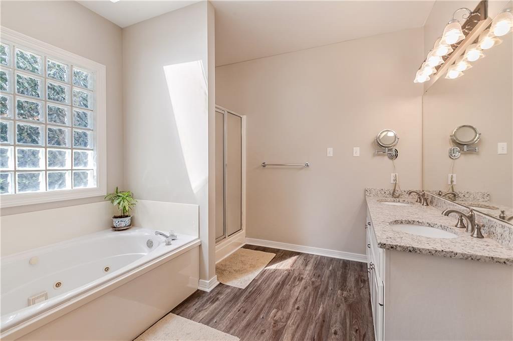 999 Rue Chantilly Mandeville, LA 70471 - Photo 13 of 20 Gallery Image 13