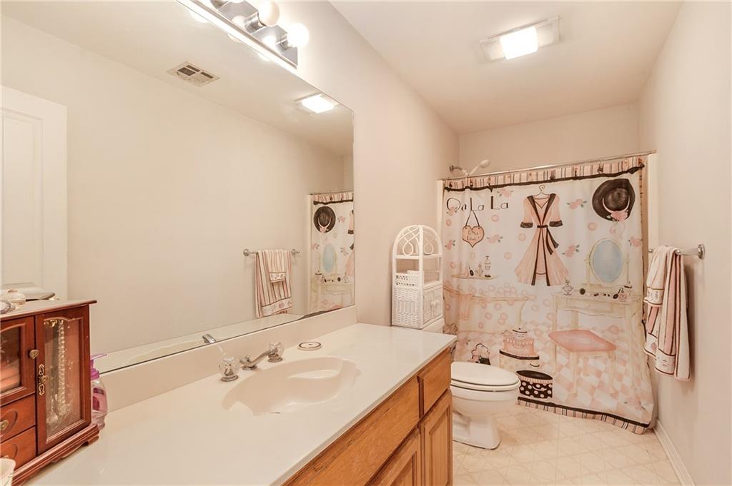 999 Rue Chantilly Mandeville, LA 70471 - Photo 15 of 20 Gallery Image 15