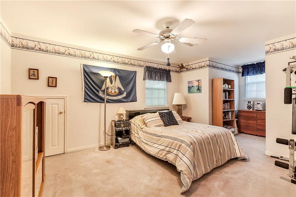 999 Rue Chantilly Mandeville, LA 70471 - Photo 16 of 20 Gallery Image 16