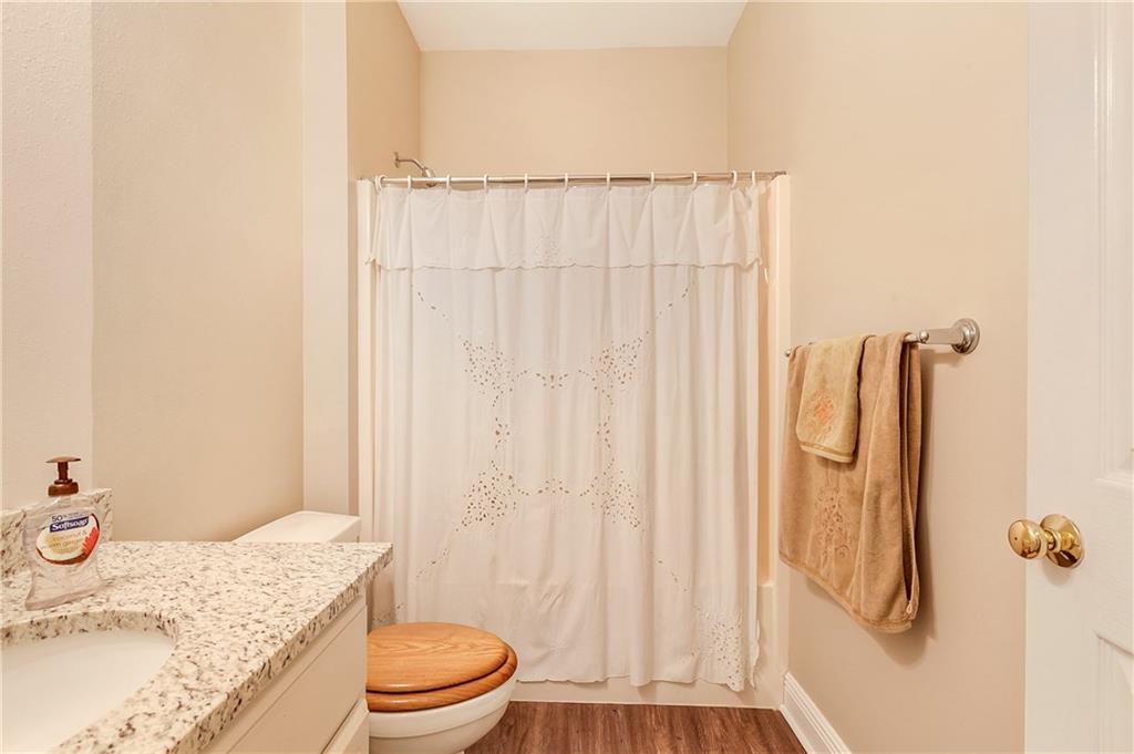 999 Rue Chantilly Mandeville, LA 70471 - Photo 17 of 20 Gallery Image 17