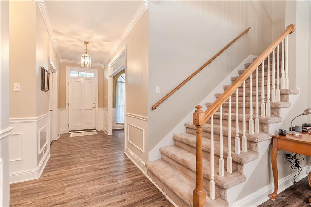 999 Rue Chantilly Mandeville, LA 70471 - Photo 3 of 20 Gallery Image 3