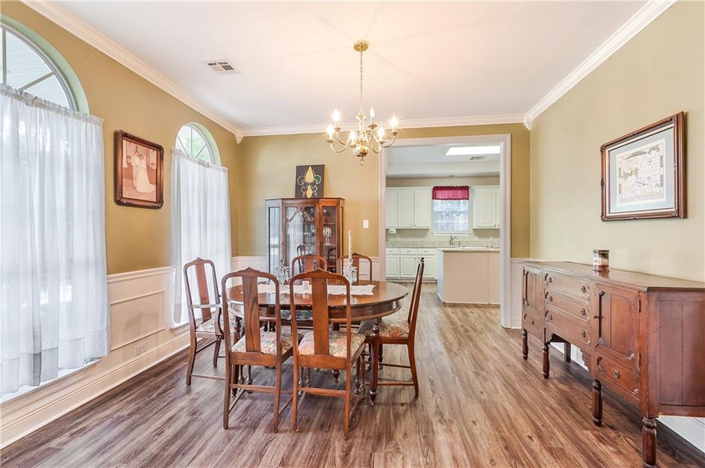 999 Rue Chantilly Mandeville, LA 70471 - Photo 4 of 20 Gallery Image 4