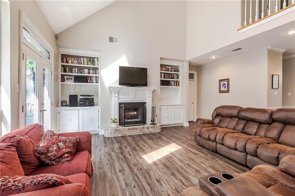 999 Rue Chantilly Mandeville, LA 70471 - Photo 5 of 20 Gallery Image 5