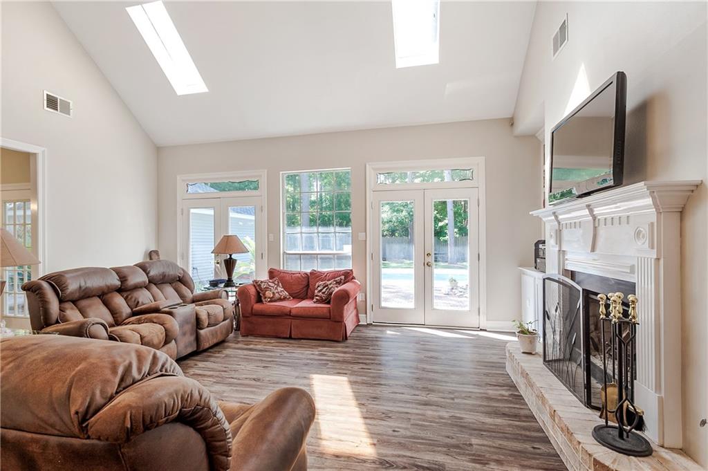 999 Rue Chantilly Mandeville, LA 70471 - Photo 6 of 20 Gallery Image 6