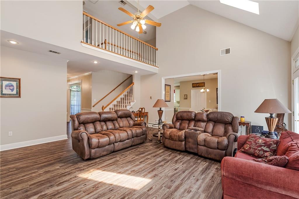 999 Rue Chantilly Mandeville, LA 70471 - Photo 7 of 20 Gallery Image 7