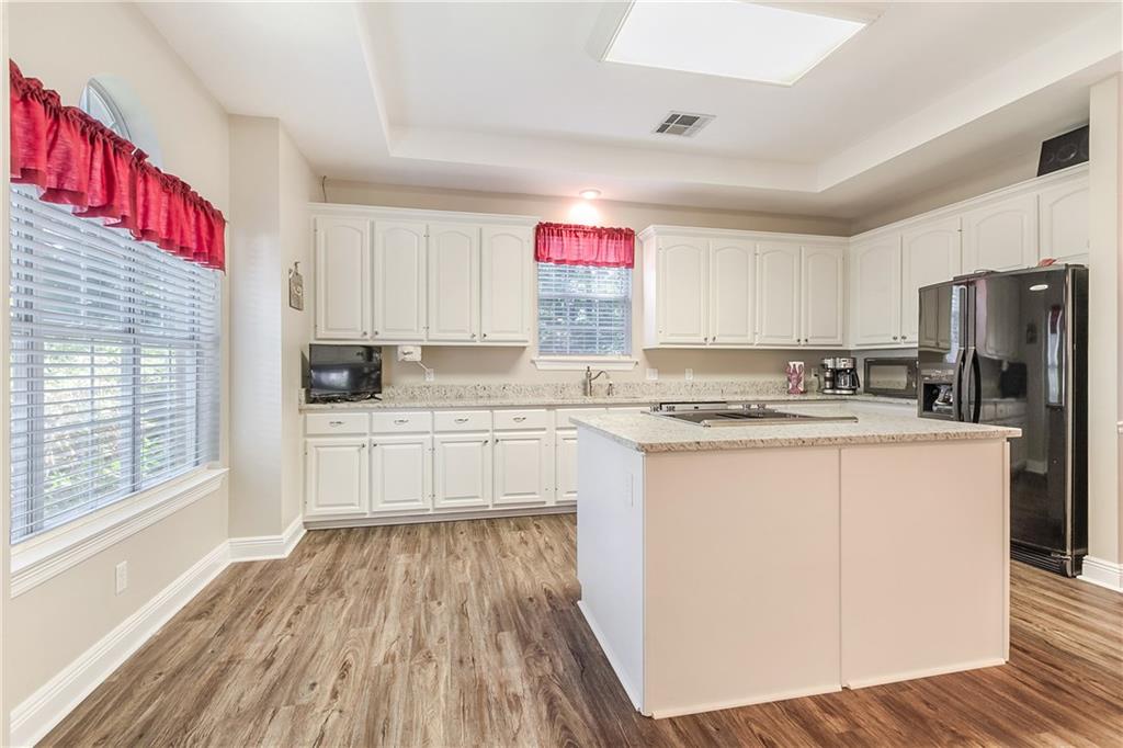 999 Rue Chantilly Mandeville, LA 70471 - Photo 9 of 20 Gallery Image 9